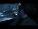 GTA IV Niko Bellic Trailer