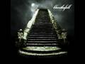 blessthefall-pray