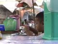 Street Food in Siem Reap