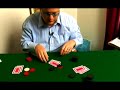 Texas Holdem: Poker Tournament Strategy : Tips for Tight Is Right Poker Stratgey in Texas Holdem Texas Holdem: Poker Tournament Strategy : Tips for Tight Is Right Poker Stratgey in Texas Holdem