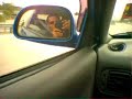 Satria MIVEC 4G92 Satria MIVEC 4G92