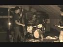 ??improvisation # 66 (rabid owl) ??improvisation # 66 (rabid owl)
