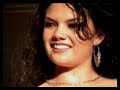 www.pontecool.com - Reina de Ambato FFF 2006 Ecuador