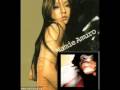 videos de come By Namie Amuro (cover)