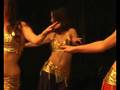 Ensemble Lina - Oriental Belly Dance