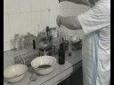 Engine Oil Purifier(nancyceo@hotmail.com)