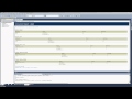 How to setup Gtest on Visual Studio for C++ - Part 1