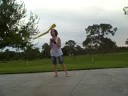 Me goofin\ Me goofin\