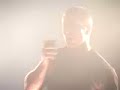 Dillinger Escape Plan live in San Francisco \