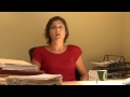 Personal Financial Planning Tips : How to Select a Good Mutual Fund Personal Financial Planning Tips : How to Select a Good Mutual Fund
