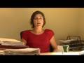 Personal Financial Planning Tips : How to Select a Good Mutual Fund