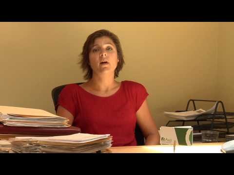 how to decide which mutual fund to buy