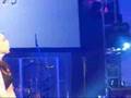 <b>Enrique</b> <b>Iglesias</b> singing HERO to Eva in NY 5/14/2007!!