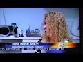 Neuropathy Infrared Rebuilder Seabreeze Physical Therapy