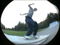 08 - Spotcheck II - Der Ausweg - Martin