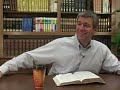 Paul Washer - Worship, Discipleship & Discern When it\ Paul Washer - Worship, Discipleship & Discern When it\