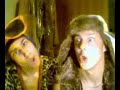 Two polish boys - pum pam Two polish boys - pum pam