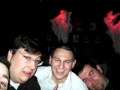 Beastie Boys Mash Up NYC