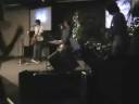 AYM WORSHIP TEAM WEEKEND TOUR AYM WORSHIP TEAM WEEKEND TOUR