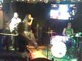 Foo Fighters-The Pretenders