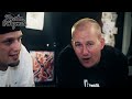 Click here to watch this video 5 Elementz gaat sluiten.