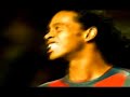 Ronaldinho vs Jay Jay Okocha Promo (Credit: Ronnie10) Ronaldinho vs Jay Jay Okocha Promo (Credit: Ronnie10)