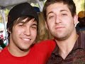 Top 10 facts about Joe trohman