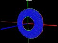 2 - 10kAster_n2_2p_realtime 2 - 10kAster_n2_2p_realtime