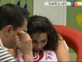 videos de MarNov18 Clase Raul H