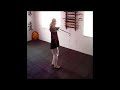 wudang 8 immortals drunkard kung fu
