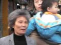 people in Guangzhou(China), ShanXiaJiuLu1