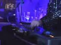 Anders Nelsson DJ Showreel Anders Nelsson DJ Showreel