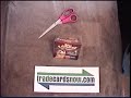 2007/2008 Topps Finest Basketball Cards Box Break