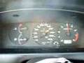 Nissan Primer 2.0 SLX Stock