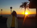 www.myspace.com/azabacherap
www.myspace.com/scorpiontearsxiv

temazo!!!! azabache y russ

yo vivo la vida d�a a d�a, e instante a instante,
porque quiz�, lo que ocurra ma�ana no sea interesante,
ah-ha, yo, soy un cham�n,
cuando cojo el micro provoco un big-bang,
soy el puto gu�a de tu camino espiritual,
te conduzco por el perfecto sendero musical,
hago rap de vida, que no se te olvide,
deber�as hacerme caso, pero t� decides,
escribo en un sendero lleno de polvo y telara�as,
voy a limpiarlo, limpiare el rap puro de espa�a,
rap duro, sincero, para todos los raperos,
quieres jugar con fuego, pero esto no es un juego,
p�ntelo, p�nselo pero pa� follar mola m�s sin cond�n,
esto es distinto, el hip-hop requiere precauci�n,
co�o, hemos de ser felices,
nuestro dolor se hace visible, por nuestras cicatrices,
yo gan� mi pasaporte hacia el infinito,
monumentos sagrados y versos perfectos vomito,
no se trata de rimar siempre, s�lo de ser coherente,
y a eso me remito, a raperos que hablan mierda, los omito,
desde enero a diciembre, yo me siento diferente,
por eso puedo darle al rap lo que necesita,
sobre todo calma al alma y a sus heridas, muchas tiritas,
me motivo con buenas instrumentales,
el humano es el peor de todos los animales,
es rencoroso, es vengativo, es negativo,
para el r.a.p. tus rimas son un prototipo,
r�pidas r�fagas de balas destrozan tu coraz�n,
largas caladas aladas revientan tu pulm�n,
bon voyage, corre, ya no mires m�s atr�s,
aqu� termina azabache pero ahora empieza russ 


se presenta un camino largo y duro ante mi,
prosigo sin arrepentirme de las decisiones que eleg�.
si me toca escoger senderos importantes,
antes, me miro la lecci�n aprendida de los errores.
me quito de encima la mierda que me estorba
si me traicionas, no habr� ni olvido ni reforma.
eso si, hago que merezca la pena cada zancada que doy
para poder estar conforme con la persona de hoy.
suelto la moneda, espero cara y sale cruz
pero aun asi la inspiraci�n viene atrav�s del tragaluz.
se puede decir que mi rap es todo terreno
mi flow es peculiar por estar en desenfreno.
oto�o, primavera, verano o invierno,
en plena forma, interrumpo en tus cascos, como un trueno.
no me eches, derecho tengo a estar, en el r-a-p.
lo escuche, lo sent�, lo intente, y lo ame.
arrodillado y rendido ante el poder de la palabra,
es coger papel y boli y decir : abracadabra.
magia, es lo que hago cuando rimo
malabarismos, jah!,  cuando pillo el ritmo.
seremos impecables, imparables, invencibles,
pero siempre, siempre, co, intentaremos ser humildes.
no nos juzguen por decir, lo que quieren escuchar,
aqu� estamos azabache y yo, construyendo lo fundamental,
rimas espirituales y esp�ritu no comercial
tan solo hago lo que debo hacer no soy nada especial
mi estilo no esta definido aun como una roca,
no importa, pues me queda mucho viaje, y me voy dejando buen sabor de boca.