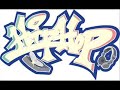 www.myspace.com/azabacherap
www.myspace.com/scorpiontearsxiv

temazo!!!! azabache y russ

yo vivo la vida d�a a d�a, e instante a instante,
porque quiz�, lo que ocurra ma�ana no sea interesante,
ah-ha, yo, soy un cham�n,
cuando cojo el micro provoco un big-bang,
soy el puto gu�a de tu camino espiritual,
te conduzco por el perfecto sendero musical,
hago rap de vida, que no se te olvide,
deber�as hacerme caso, pero t� decides,
escribo en un sendero lleno de polvo y telara�as,
voy a limpiarlo, limpiare el rap puro de espa�a,
rap duro, sincero, para todos los raperos,
quieres jugar con fuego, pero esto no es un juego,
p�ntelo, p�nselo pero pa� follar mola m�s sin cond�n,
esto es distinto, el hip-hop requiere precauci�n,
co�o, hemos de ser felices,
nuestro dolor se hace visible, por nuestras cicatrices,
yo gan� mi pasaporte hacia el infinito,
monumentos sagrados y versos perfectos vomito,
no se trata de rimar siempre, s�lo de ser coherente,
y a eso me remito, a raperos que hablan mierda, los omito,
desde enero a diciembre, yo me siento diferente,
por eso puedo darle al rap lo que necesita,
sobre todo calma al alma y a sus heridas, muchas tiritas,
me motivo con buenas instrumentales,
el humano es el peor de todos los animales,
es rencoroso, es vengativo, es negativo,
para el r.a.p. tus rimas son un prototipo,
r�pidas r�fagas de balas destrozan tu coraz�n,
largas caladas aladas revientan tu pulm�n,
bon voyage, corre, ya no mires m�s atr�s,
aqu� termina azabache pero ahora empieza russ 


se presenta un camino largo y duro ante mi,
prosigo sin arrepentirme de las decisiones que eleg�.
si me toca escoger senderos importantes,
antes, me miro la lecci�n aprendida de los errores.
me quito de encima la mierda que me estorba
si me traicionas, no habr� ni olvido ni reforma.
eso si, hago que merezca la pena cada zancada que doy
para poder estar conforme con la persona de hoy.
suelto la moneda, espero cara y sale cruz
pero aun asi la inspiraci�n viene atrav�s del tragaluz.
se puede decir que mi rap es todo terreno
mi flow es peculiar por estar en desenfreno.
oto�o, primavera, verano o invierno,
en plena forma, interrumpo en tus cascos, como un trueno.
no me eches, derecho tengo a estar, en el r-a-p.
lo escuche, lo sent�, lo intente, y lo ame.
arrodillado y rendido ante el poder de la palabra,
es coger papel y boli y decir : abracadabra.
magia, es lo que hago cuando rimo
malabarismos, jah!,  cuando pillo el ritmo.
seremos impecables, imparables, invencibles,
pero siempre, siempre, co, intentaremos ser humildes.
no nos juzguen por decir, lo que quieren escuchar,
aqu� estamos azabache y yo, construyendo lo fundamental,
rimas espirituales y esp�ritu no comercial
tan solo hago lo que debo hacer no soy nada especial
mi estilo no esta definido aun como una roca,
no importa, pues me queda mucho viaje, y me voy dejando buen sabor de boca.