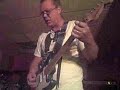 Stevie Ray Vaughan:Pride and Joy:Live