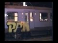 videos de NIGHT PLAY part 1/10 (trains part 1)