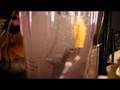 Efficient water electrolysis for hydrogen production.