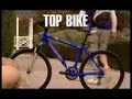 Parqueadero de Bicicletas