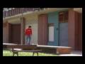 skate in sope, leioa and urduliz