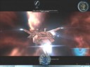 Eve Online - phoenix alpha trailer Eve Online - phoenix alpha trailer