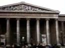 British Museum