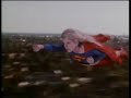 Supergirl Returns 4