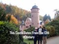 Germany Part 2