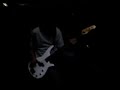 Nautilus - Rock N\ Nautilus - Rock N\