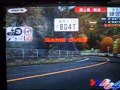 battlegear4 video battlegear4 video