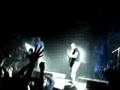 KILLSWITCH ENGAGE - Daylight Dies