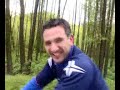 Lole Biciklista Lole Biciklista