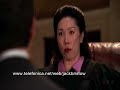 Victor Garber in Eli Stone Episode 8